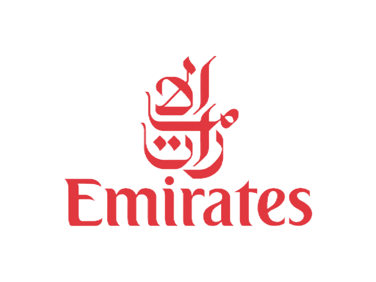 Emirates_Airline-transformed
