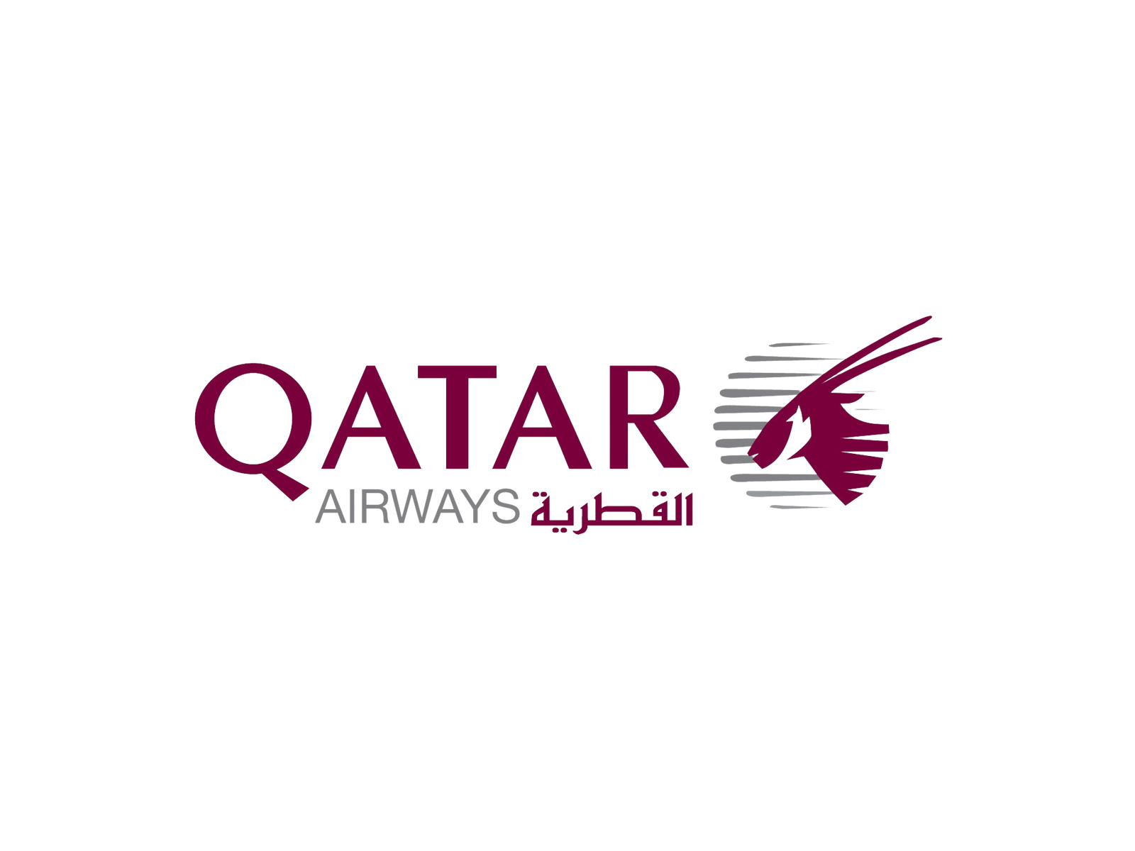 Qatar_Airways-removebg