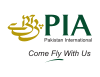 pia-pakistan-international-airlines-seeklogo.com